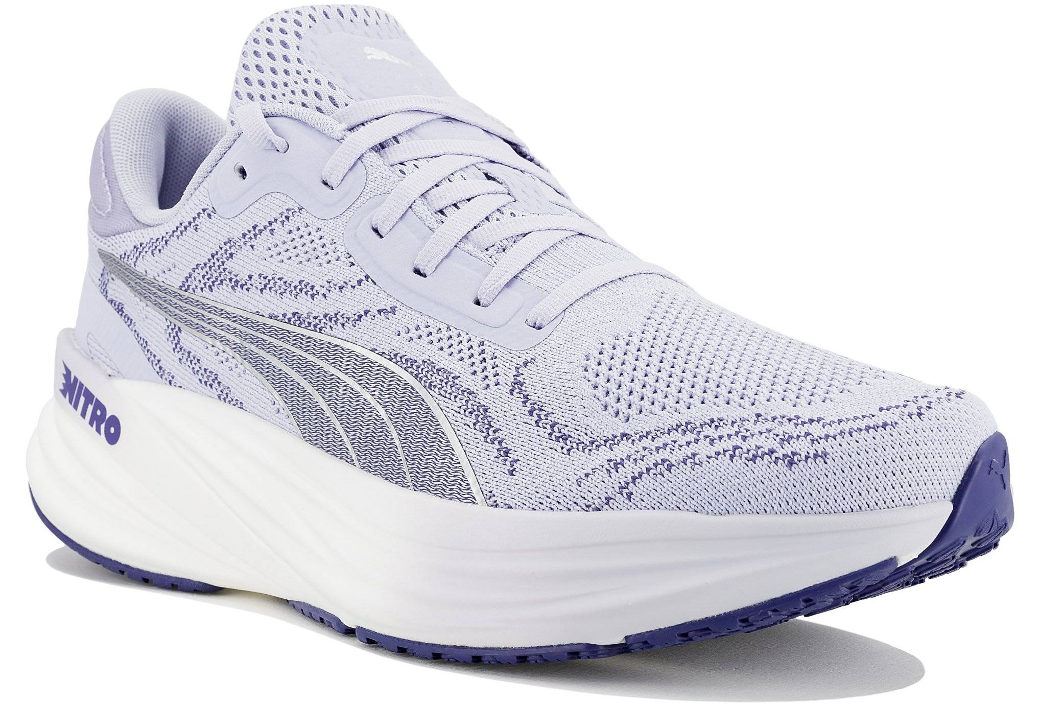 Puma Magnify Nitro 2 