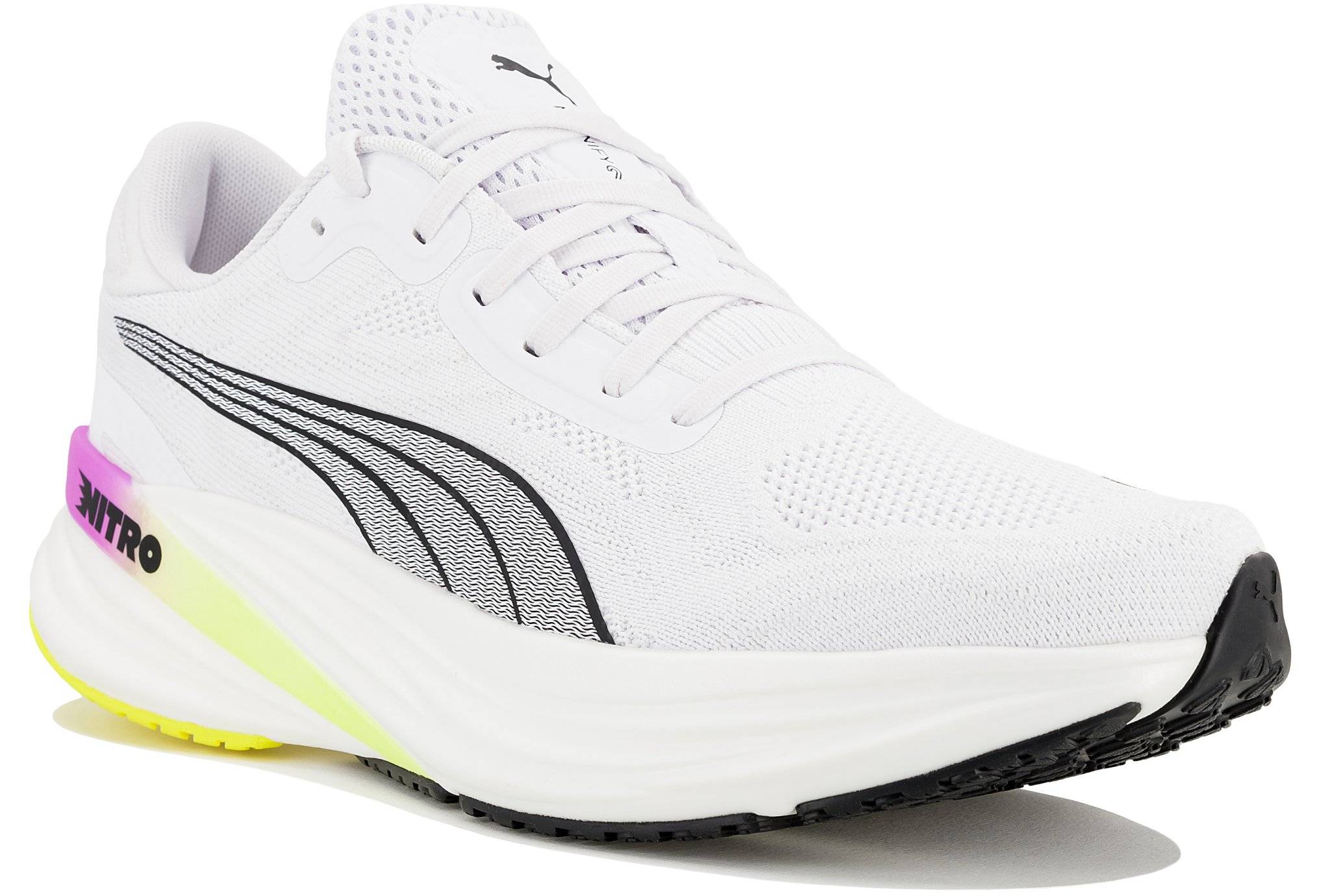 Puma Magnify Nitro 2 