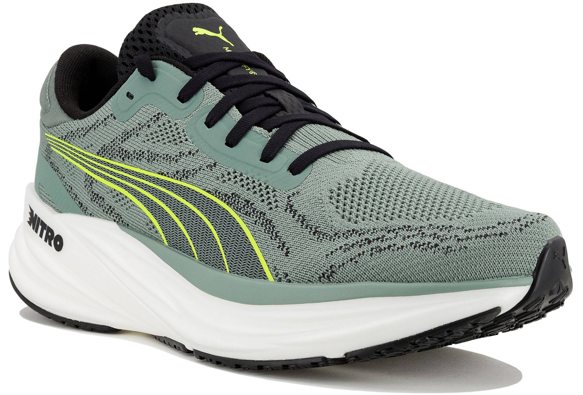 Puma Magnify Nitro 2 