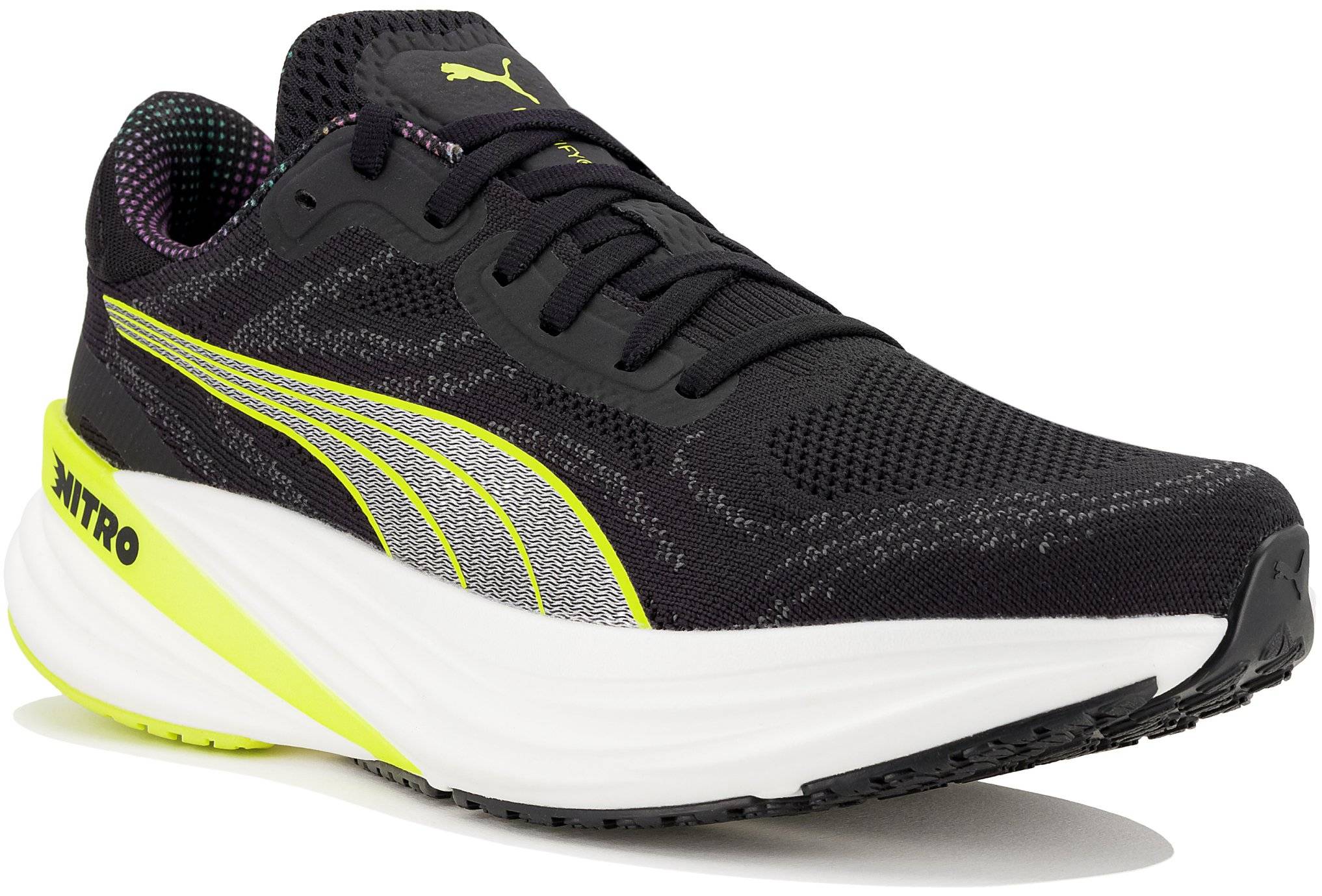 Puma Magnify Nitro 2 M 