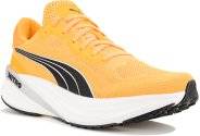 Puma Magnify Nitro 2 M Fade