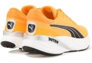 Puma Magnify Nitro 2 M Fade