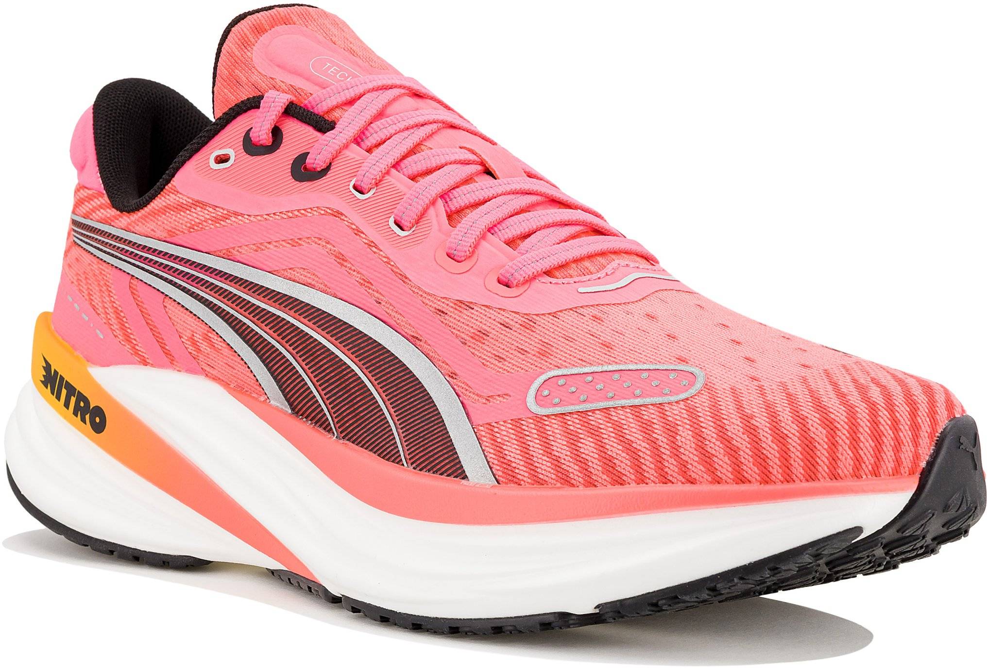 Puma Magnify Nitro 2 Tech W 
