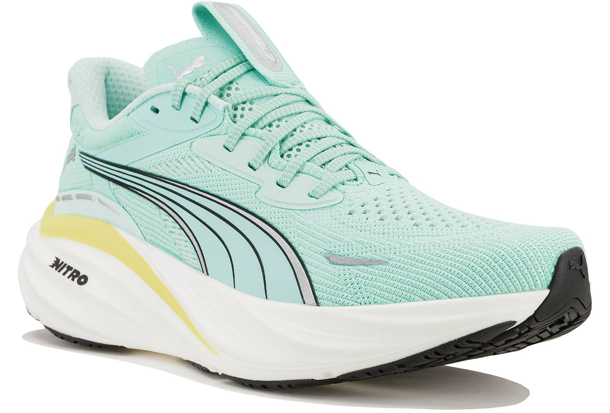 Puma Magnify Nitro 3 