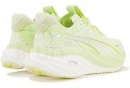Puma Magnify Nitro 3