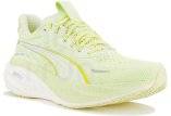 Puma Magnify Nitro 3