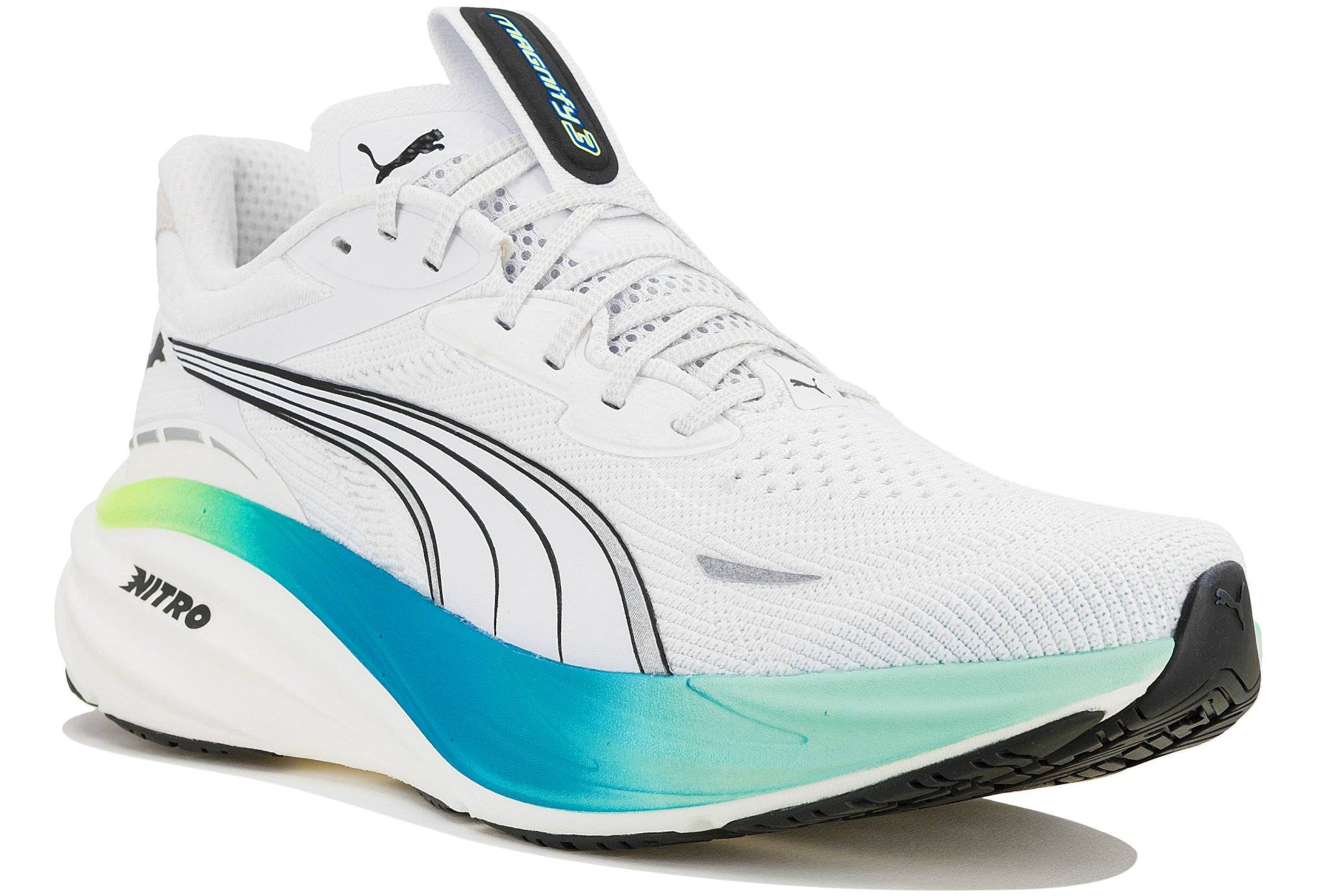 Puma Magnify Nitro 3 