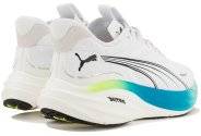 Puma Magnify Nitro 3