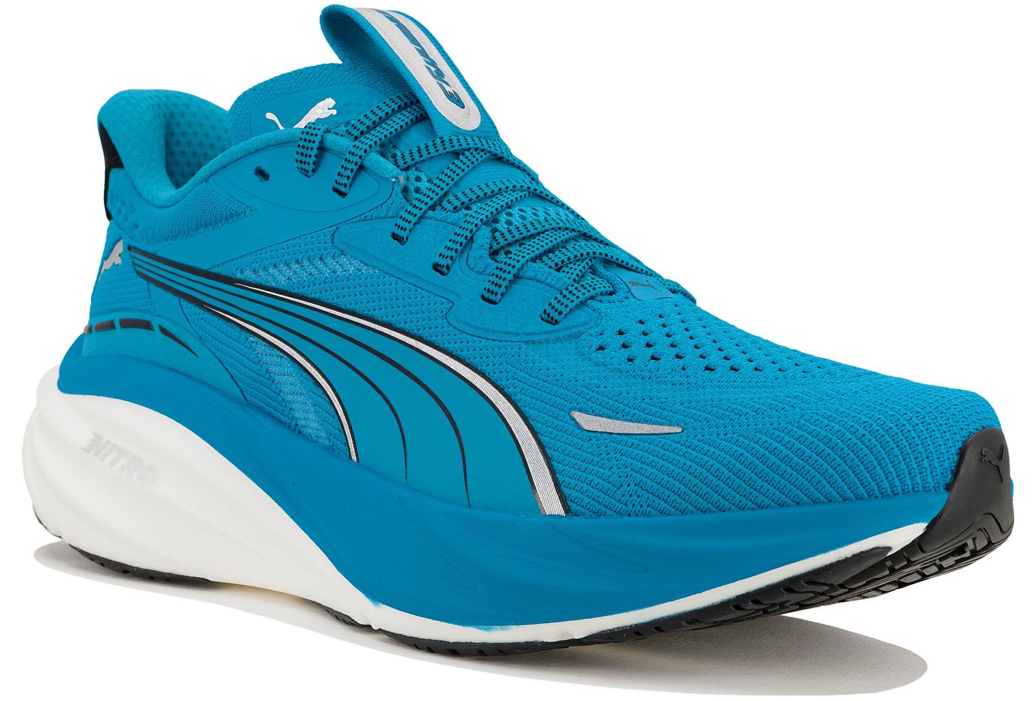 Puma Magnify Nitro 3 