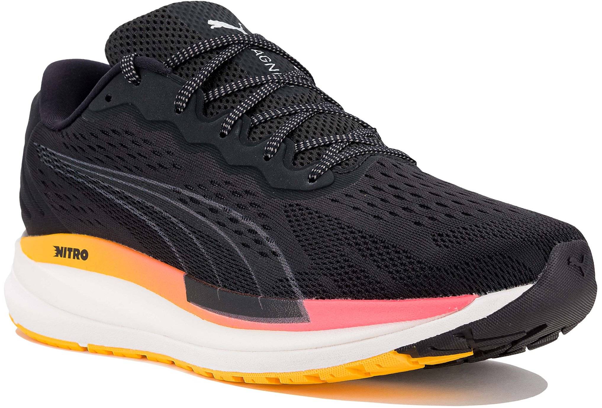 Puma Magnify Nitro Surge M 