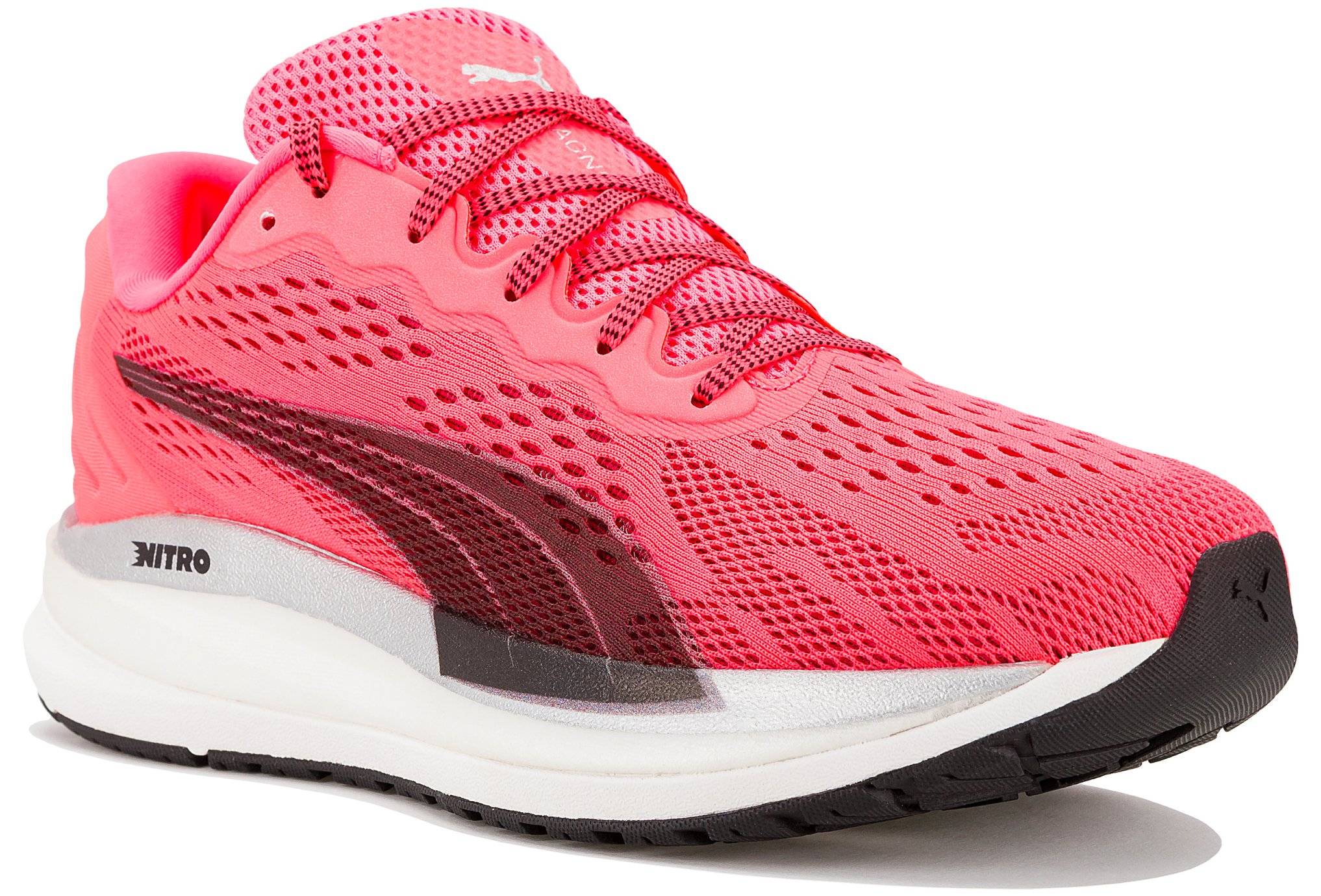 Puma Magnify Nitro Surge W 