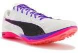 Puma Mid Distance Nitro Elite 3