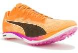 Puma Mid Distance Nitro Elite 3