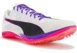 Puma Mid Distance Nitro Elite 3 x Digitokyo