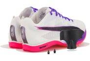 Puma Mid Distance Nitro Elite 3 x Digitokyo
