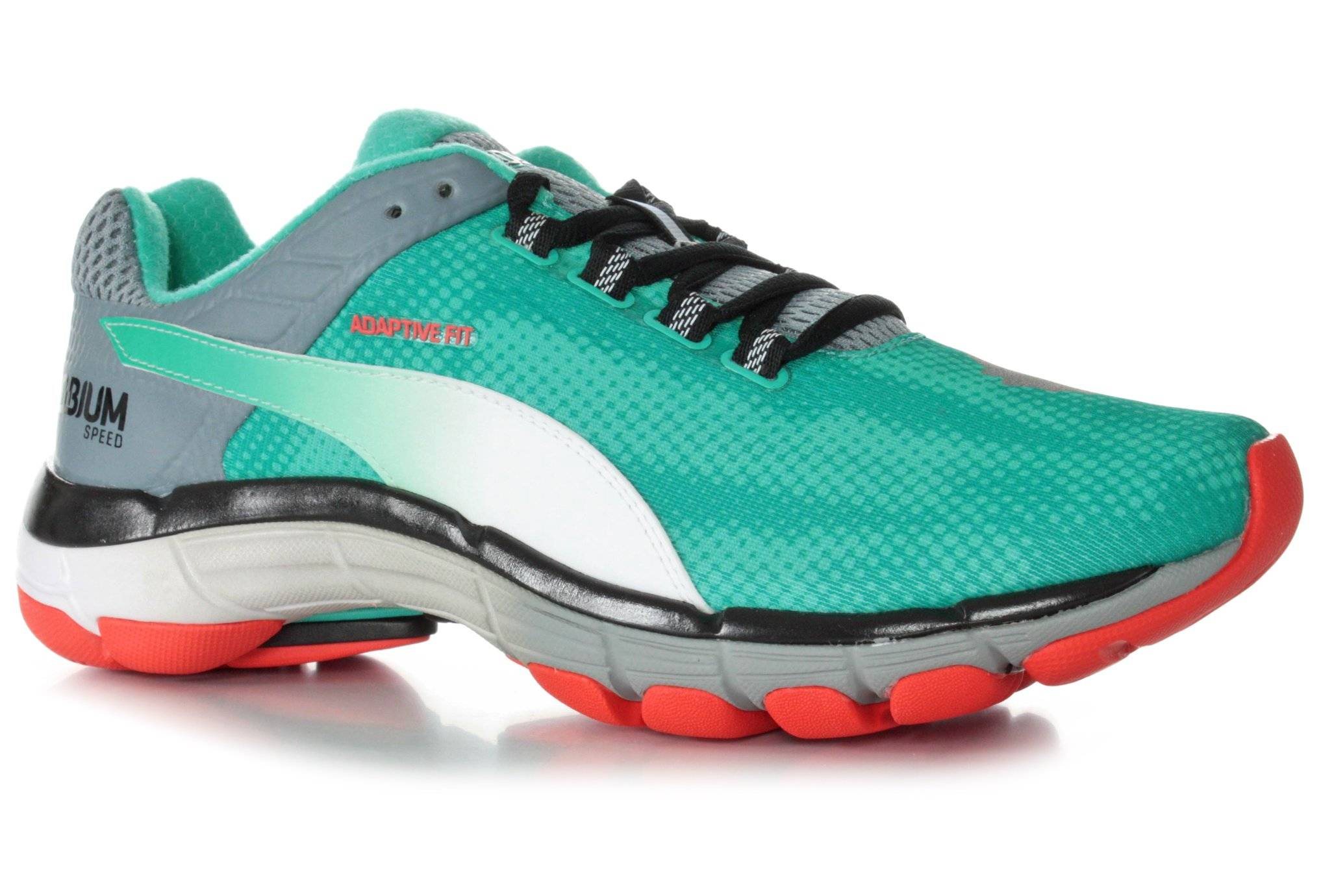 Puma Mobium Elite Speed M 
