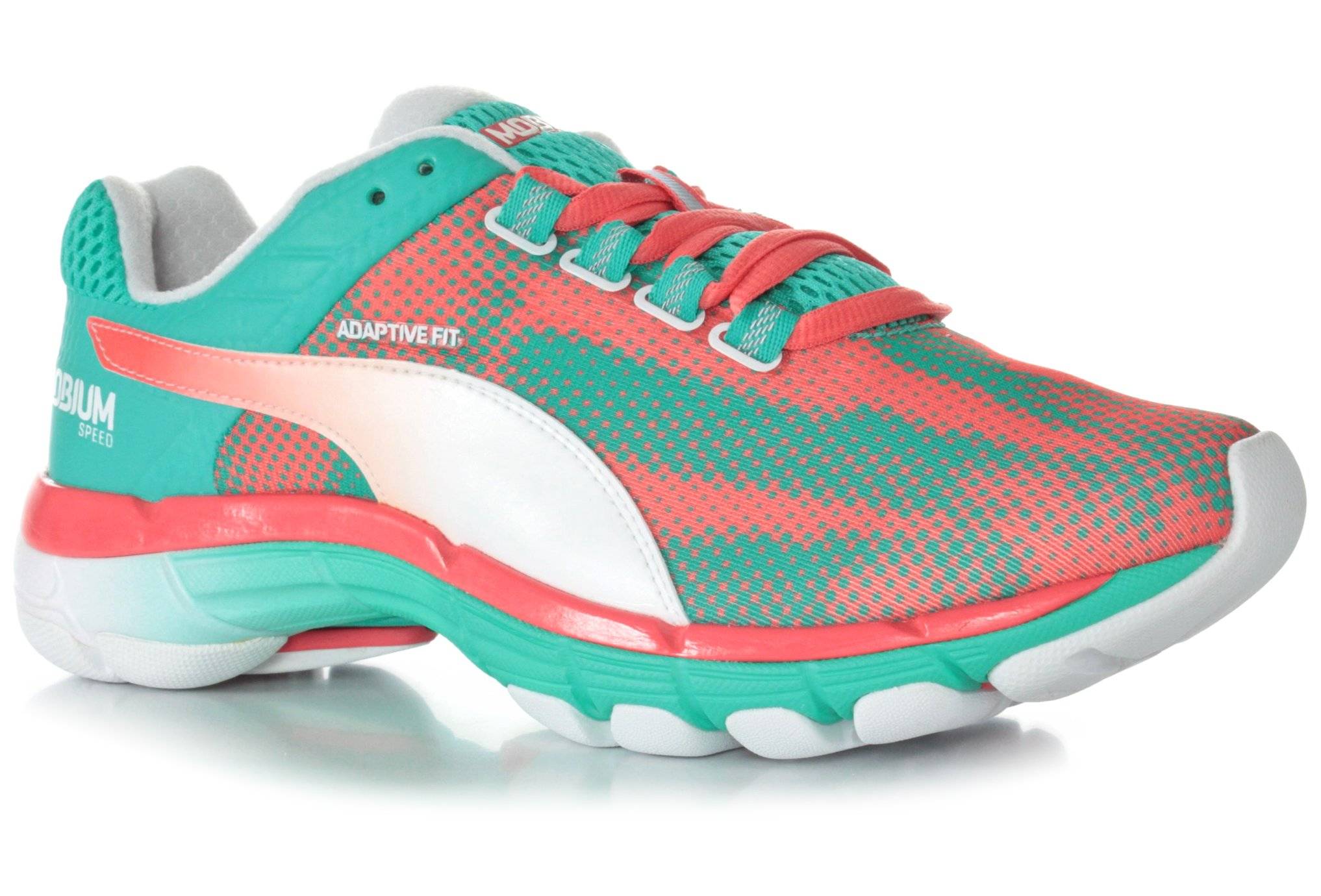 Puma Mobium Elite Speed W 