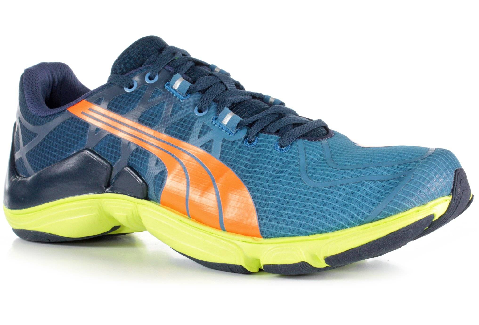 Running Shoe Puma Mobium Elite V2 Buy Mobium Elite Puma Hotsell