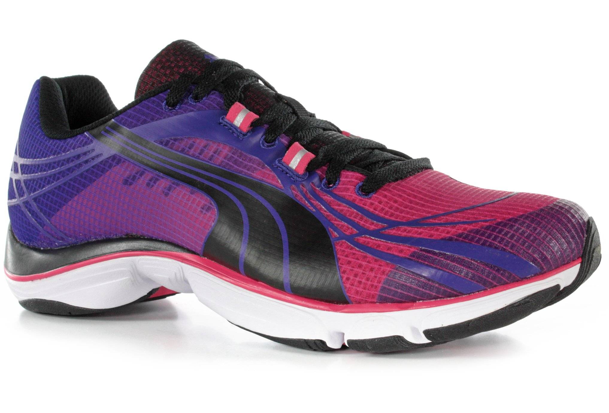 Puma Mobium Elite V2 W 