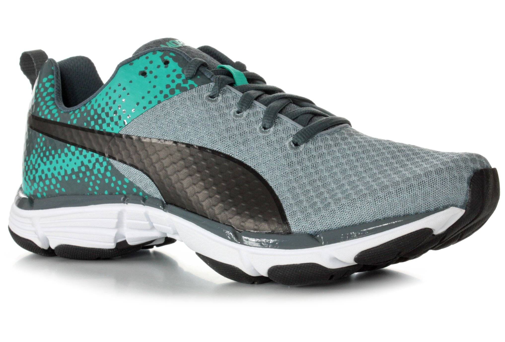 Puma Mobium Ride M 