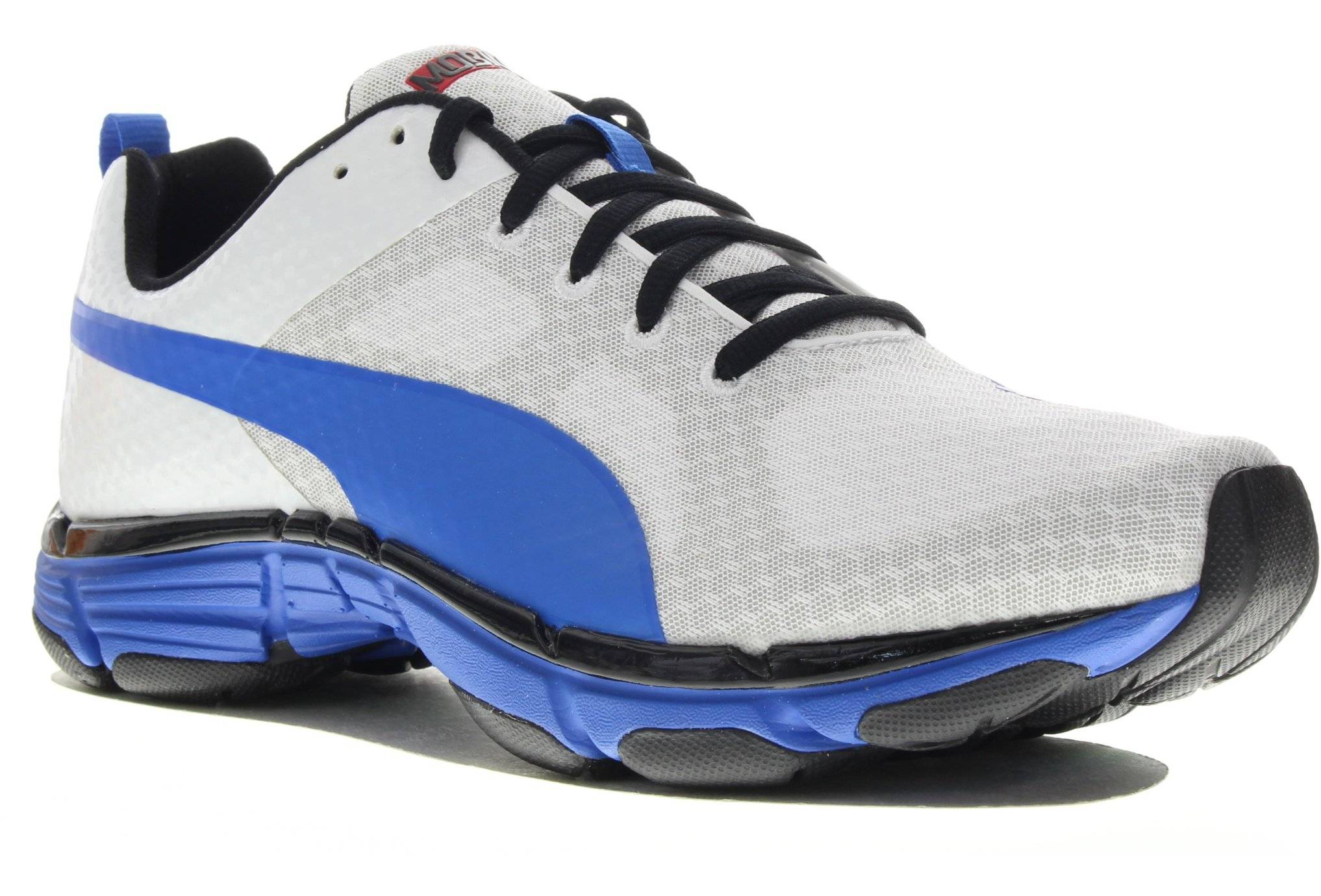 Puma Mobium Ride M 