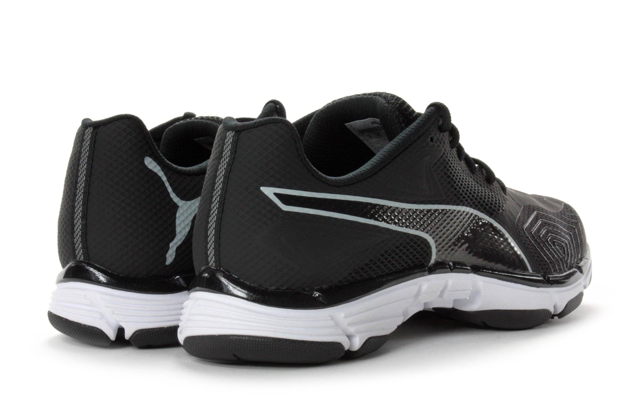 Puma mobium ride v2 fashion