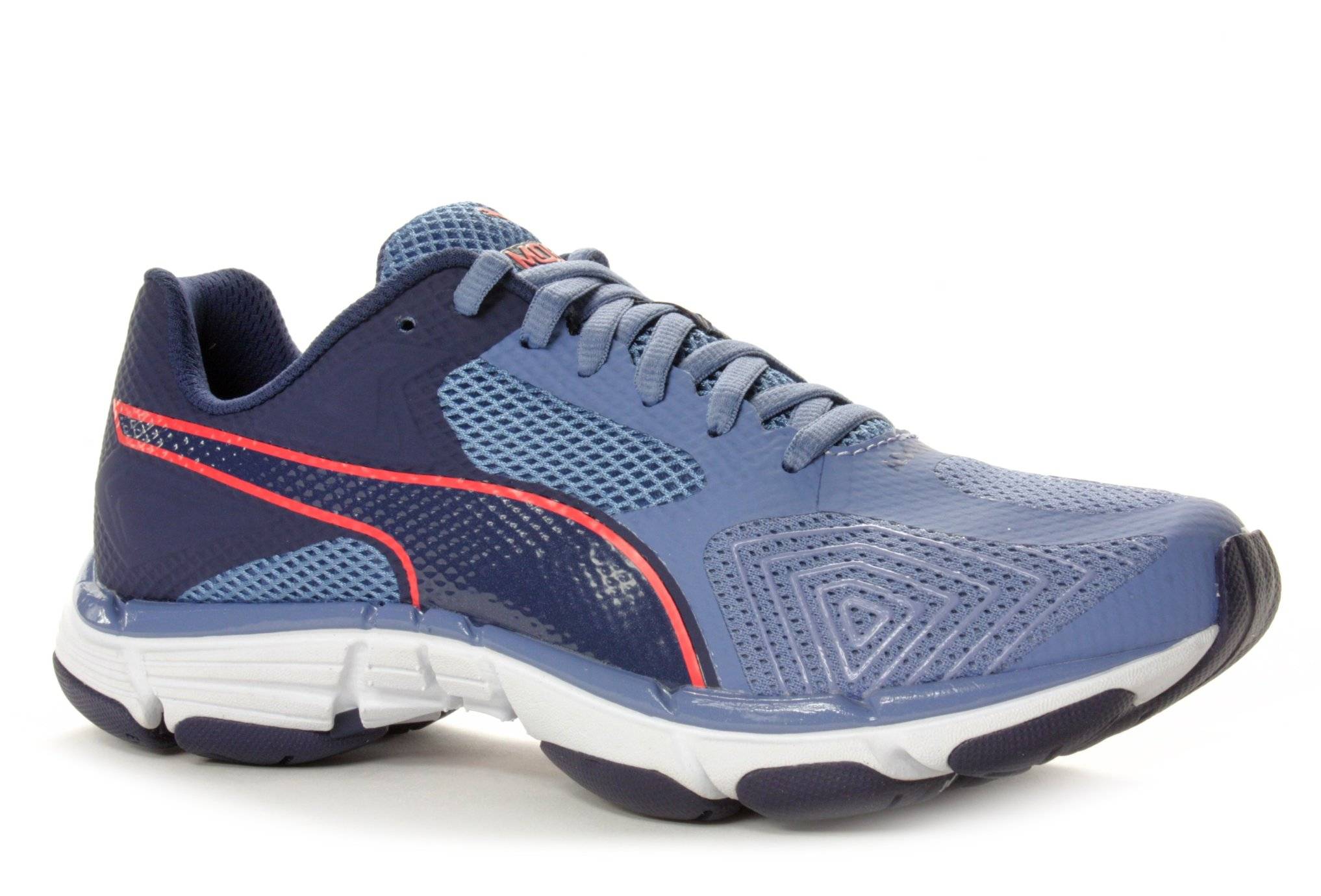 Puma Mobium Ride V2 W 