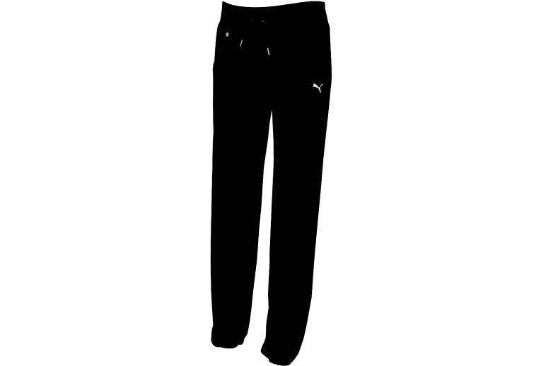 Puma Pantalon Move Funky Dance W 
