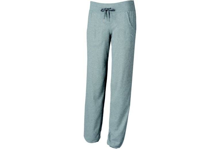 Puma Pantalon Move Funky Dance W 