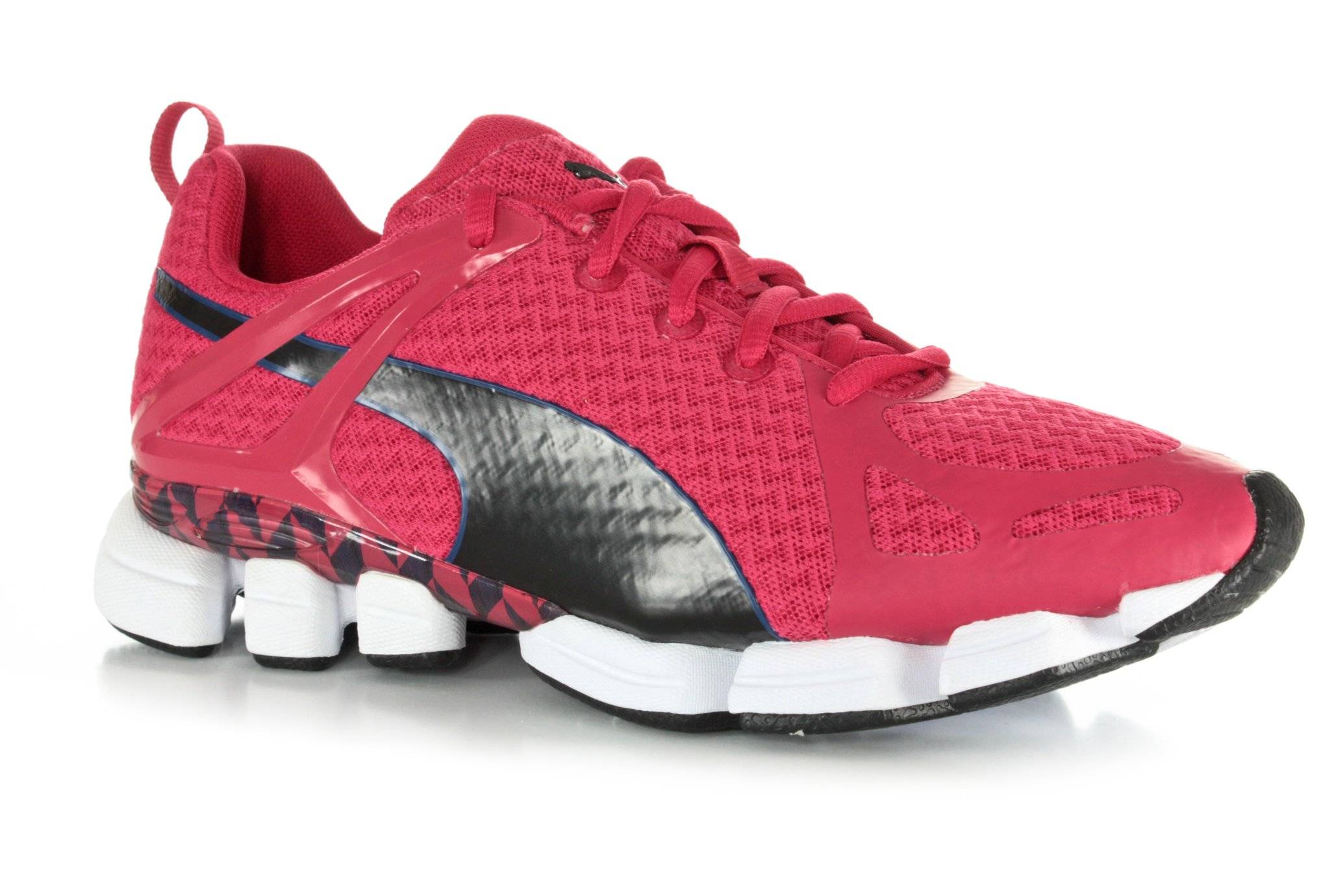 Puma Power Trainer Clash W 