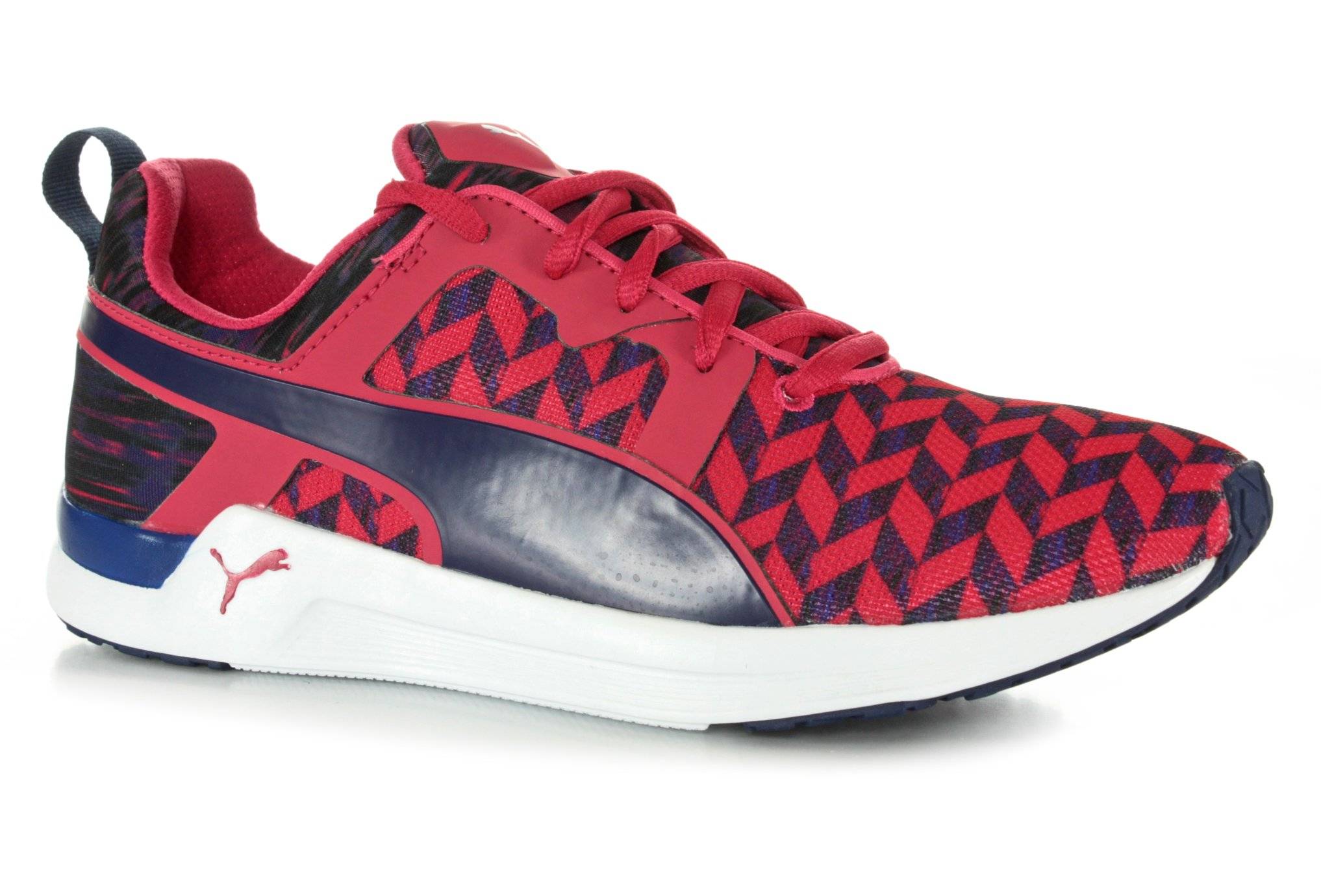 Puma Pulse XT Clash W 