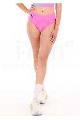 Puma Race Brief