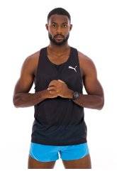 Puma Raceday Ultraspun