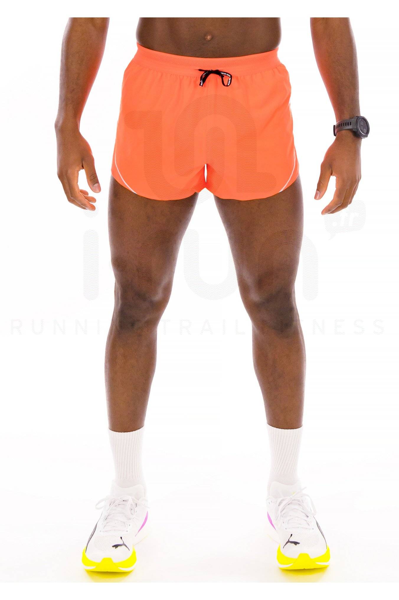 Puma Raceday Ultraweave Split 