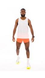 Puma Raceday Ultraweave Split