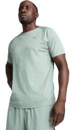 Puma Run CloudSpun Thermoadapt