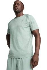 Puma Run CloudSpun Thermoadapt