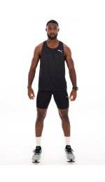 Puma Run Foundation