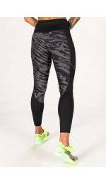 Puma Run Graphic 5K W