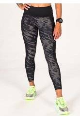 Puma Run Graphic 5K W