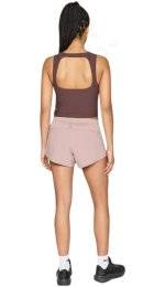 Puma Run Lighstride Crop