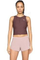 Puma Run Lighstride Crop