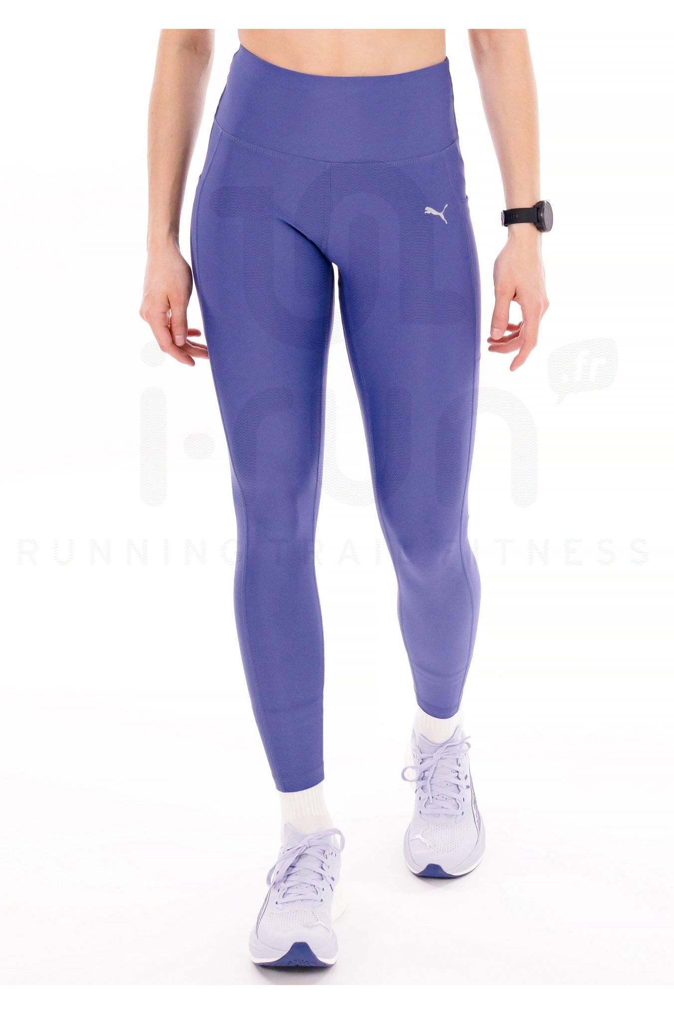 Puma Run Velocity 