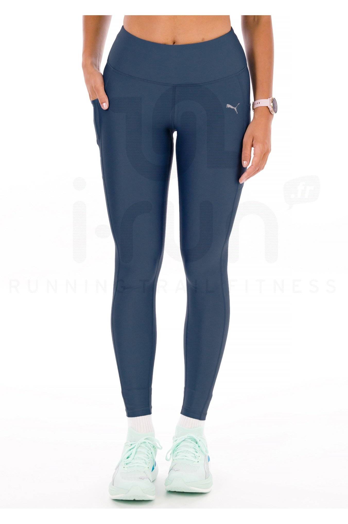 Puma Run Velocity 