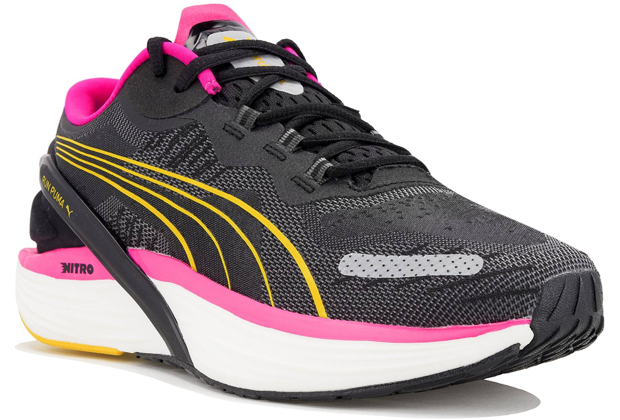 Puma Run XX Nitro W 