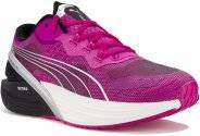 Puma Run XX Nitro W