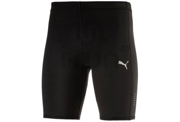 Puma Running Speed M 