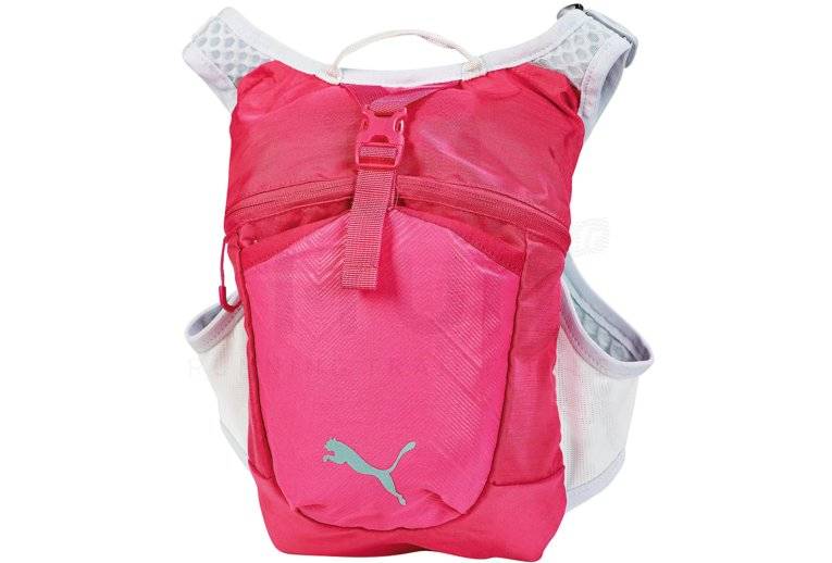 Puma Sac  do Pure Womens BackPack W 