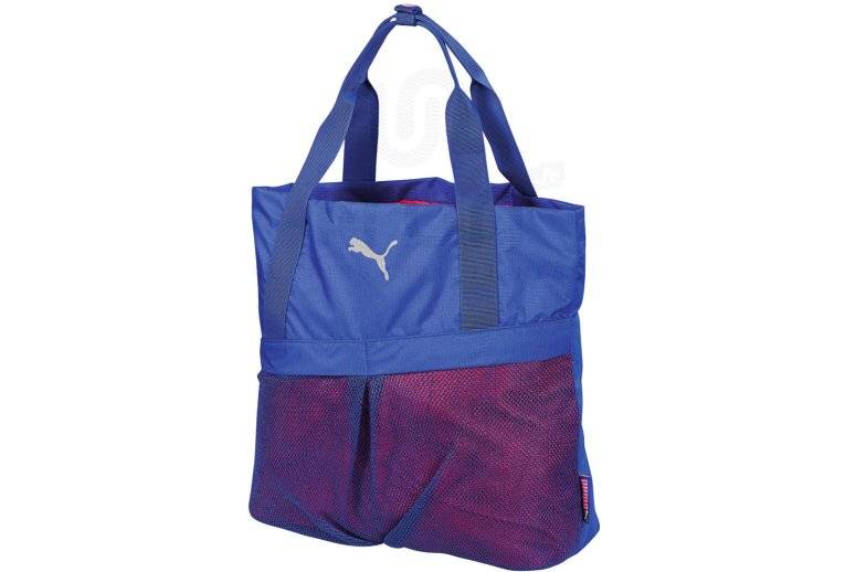 Puma Sac Gym Shopper W 
