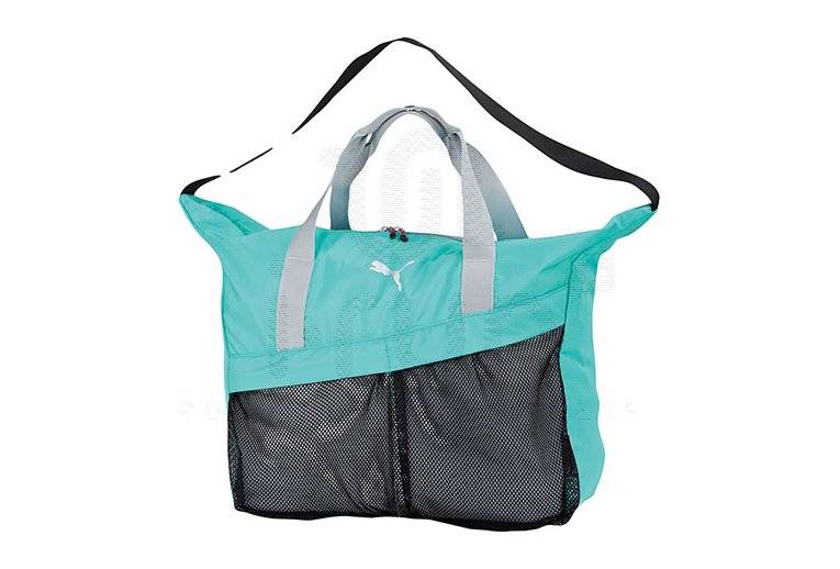 Puma Sac Gym Workout W 